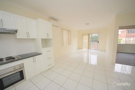 Property photo of 8 Knight Avenue Panania NSW 2213