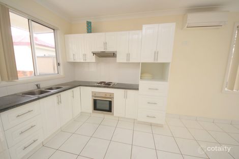 Property photo of 8 Knight Avenue Panania NSW 2213