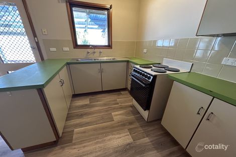 Property photo of 11 High Street Port Augusta SA 5700