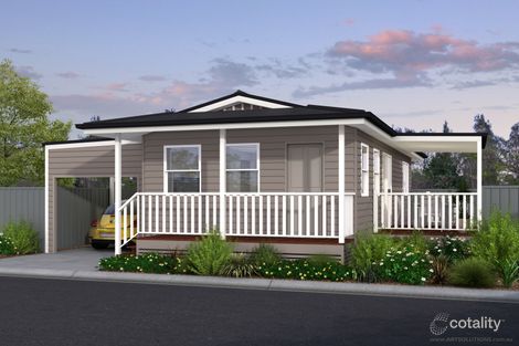 39/40 Watt St, Lara, VIC 3212