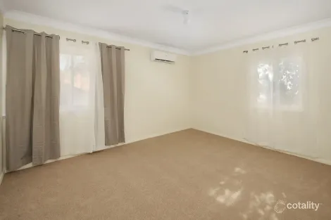 Property photo of 15 Swayne Street Carina Heights QLD 4152