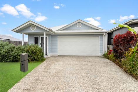 41a Lagoon Rd, Burpengary, QLD 4505