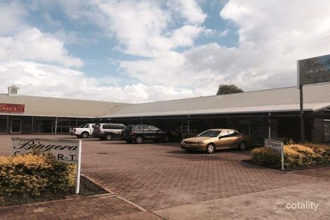 6/245 Bourbong St, Bundaberg West, QLD 4670