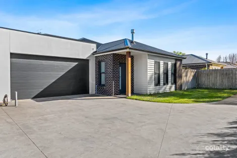 3/80 Princes Hwy, Port Fairy, VIC 3284