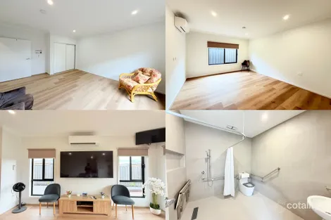 22 Eliza Park Dr, Melton South, VIC 3338