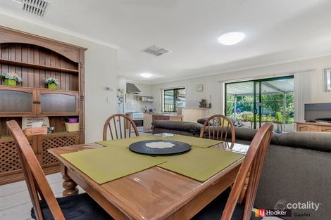 Property photo of 7 Lodge Court Willaston SA 5118
