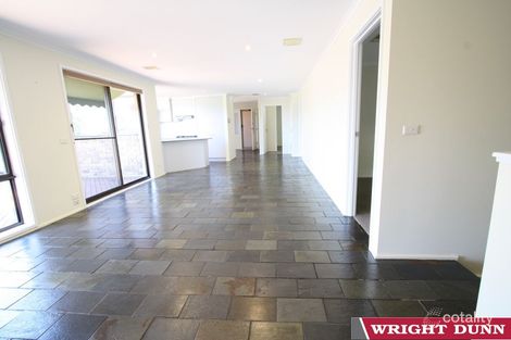 Property photo of 13 Johnstone Circuit Calwell ACT 2905