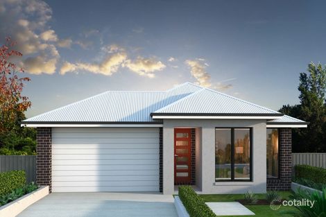 Lot/33 Radford Dr, Risdon Park South, SA 5540