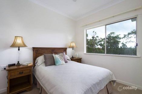 Property photo of 242/21 Gracemere Boulevard Peregian Springs QLD 4573