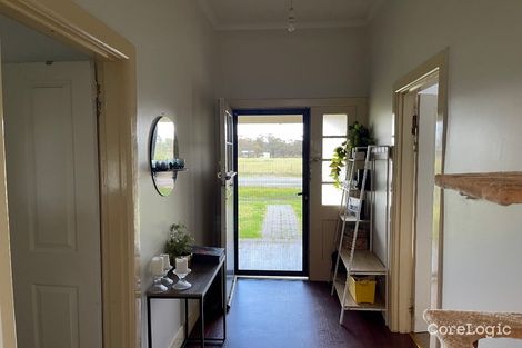 Property photo of 12 Taylor Street Warracknabeal VIC 3393