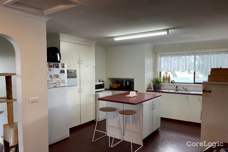 Property photo of 12 Taylor Street Warracknabeal VIC 3393