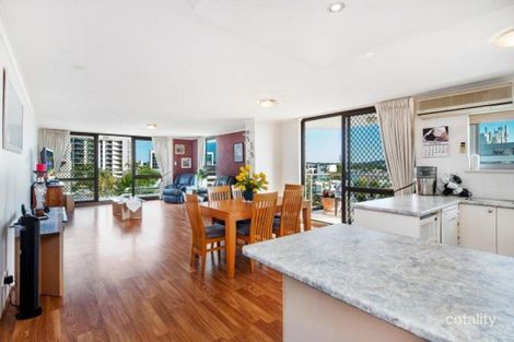 Property photo of 19/48-50 Duporth Avenue Maroochydore QLD 4558