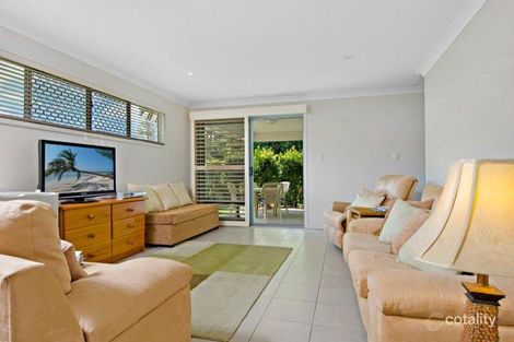 21/47 Sycamore Dr, Currimundi, QLD 4551