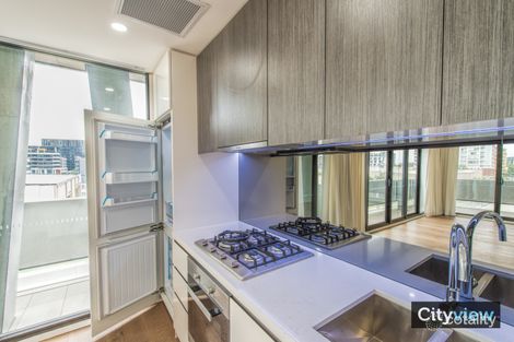 Property photo of 201/20 Archibald Avenue Waterloo NSW 2017
