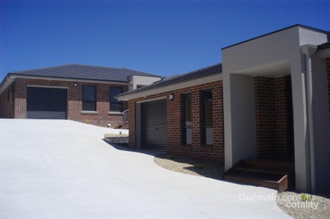 1/38 Bordin St, Prospect Vale, TAS 7250