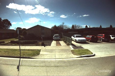 122 Purnell Rd, Corio, VIC 3214