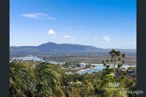 Property photo of 26 The Quarterdeck Noosa Heads QLD 4567