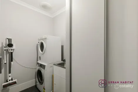 Property photo of 4 Selsey Lane Wellard WA 6170