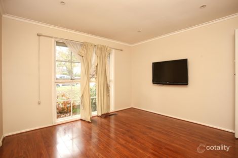 Property photo of 29 Ironbark Drive Templestowe Lower VIC 3107