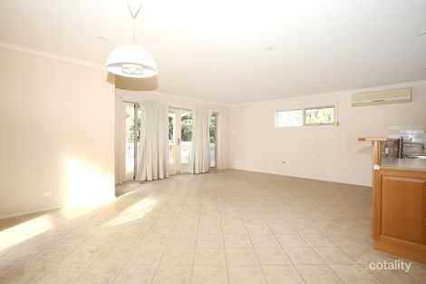 Property photo of 29 Ironbark Drive Templestowe Lower VIC 3107