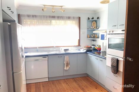 Property photo of 2 Austral Street Nelson Bay NSW 2315