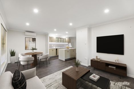 Property photo of 2 Schmidt Court Top Camp QLD 4350