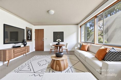 7/52 Meadow Cres, Meadowbank, NSW 2114