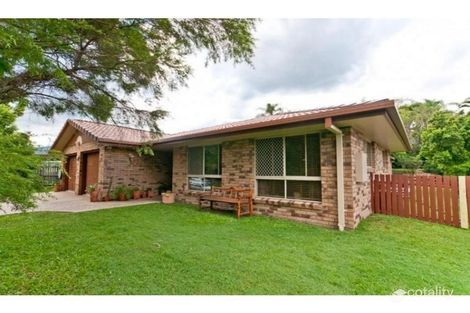 6 Elwood Ct, Eatons Hill, QLD 4037