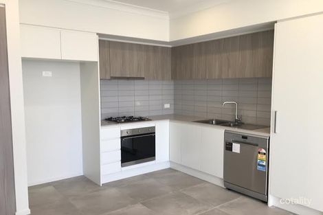 Property photo of 8 St Andrews Crescent Blacktown NSW 2148