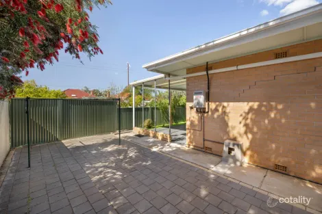 Property photo of 4/7-9 Leslie Street West St Clair SA 5011