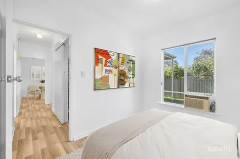 Property photo of 4/7-9 Leslie Street West St Clair SA 5011