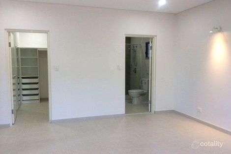 Property photo of 5 Arafura Court Rapid Creek NT 0810