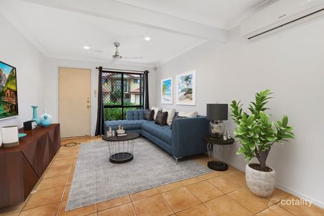 Property photo of 20/2A Alpita Street Kuraby QLD 4112