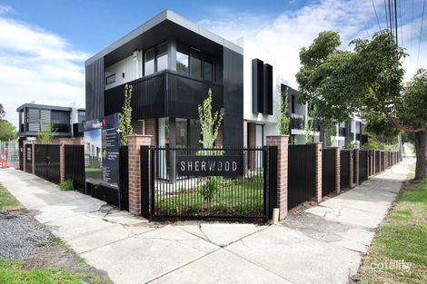 5/202-204 Burwood Hwy, Burwood, VIC 3125