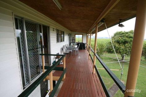 Property photo of 104 Clothiers Creek Road Nunderi NSW 2484