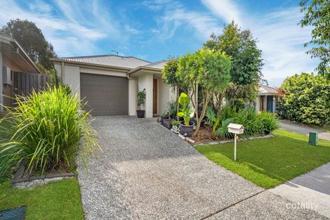 11 Greenwich Ave, Pimpama, QLD 4209