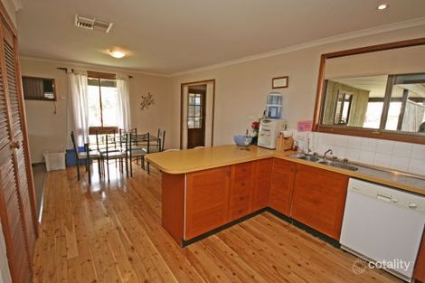 Property photo of 986 Duri-Dungowan Road Timbumburi NSW 2340