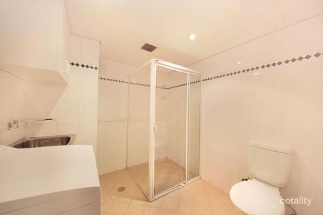 119/1 Georgina St, Newtown, NSW 2042