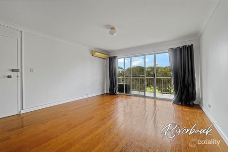 32/1-3 Priddle St, Westmead, NSW 2145