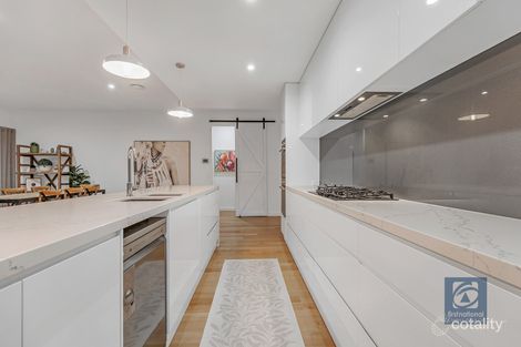 Property photo of 6 Yellow Gum Court Moama NSW 2731