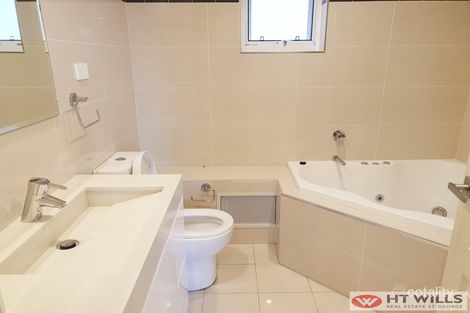 2/56 Banks St, Monterey, NSW 2217