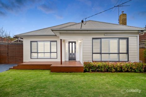 28 Cathcart St, Maidstone, VIC 3012