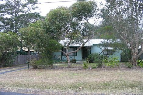 20 Nerida Ave, San Remo, NSW 2262