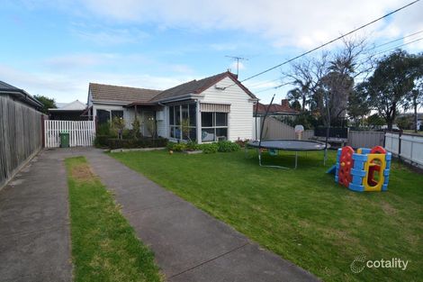 23 Kidman St, Yarraville, VIC 3013