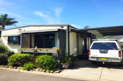 Property photo of 112/47 Shoalhaven Heads Road Shoalhaven Heads NSW 2535