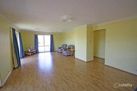 Property photo of 3 Timber Top Court Little Mountain QLD 4551