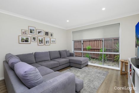 Property photo of 55 North Terrace Dapto NSW 2530