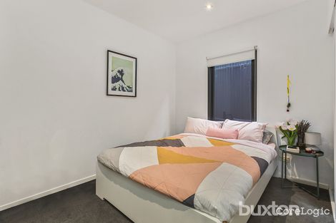 Property photo of 4/73 River Street Richmond VIC 3121