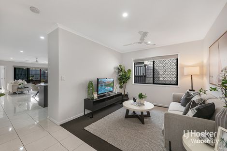 Property photo of 7 Abrams Street Warner QLD 4500