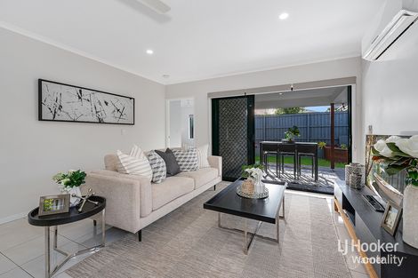 Property photo of 7 Abrams Street Warner QLD 4500